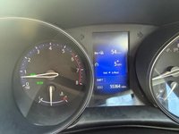 USED 2016 66 TOYOTA C-HR 1.2 VVT-i Dynamic SUV 5dr Petrol Manual Euro 6 (s/s) (115 ps) 
