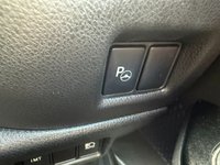 USED 2016 66 TOYOTA C-HR 1.2 VVT-i Dynamic SUV 5dr Petrol Manual Euro 6 (s/s) (115 ps) 