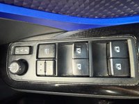 USED 2016 66 TOYOTA C-HR 1.2 VVT-i Dynamic SUV 5dr Petrol Manual Euro 6 (s/s) (115 ps) 
