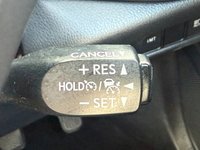 USED 2016 66 TOYOTA C-HR 1.2 VVT-i Dynamic SUV 5dr Petrol Manual Euro 6 (s/s) (115 ps) 
