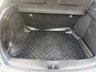 USED 2016 66 TOYOTA C-HR 1.2 VVT-i Dynamic SUV 5dr Petrol Manual Euro 6 (s/s) (115 ps) 