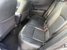 USED 2016 66 TOYOTA C-HR 1.2 VVT-i Dynamic SUV 5dr Petrol Manual Euro 6 (s/s) (115 ps) 