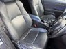 USED 2016 66 TOYOTA C-HR 1.2 VVT-i Dynamic SUV 5dr Petrol Manual Euro 6 (s/s) (115 ps) 