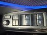 USED 2016 66 TOYOTA C-HR 1.2 VVT-i Dynamic SUV 5dr Petrol Manual Euro 6 (s/s) (115 ps) 