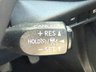 USED 2016 66 TOYOTA C-HR 1.2 VVT-i Dynamic SUV 5dr Petrol Manual Euro 6 (s/s) (115 ps) 