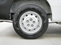 USED 2022 72 VAUXHALL MOVANO 3500 2.2 CDTI 140 BHP L3 LONG DYNAMIC NAV  NEW SHAPE | SAT NAV | AIR CON | L3 LONG