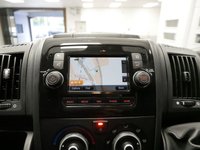 USED 2022 72 VAUXHALL MOVANO 3500 2.2 CDTI 140 BHP L3 LONG DYNAMIC NAV  NEW SHAPE | SAT NAV | AIR CON | L3 LONG