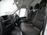 USED 2022 72 VAUXHALL MOVANO 3500 2.2 CDTI 140 BHP L3 LONG DYNAMIC NAV  NEW SHAPE | SAT NAV | AIR CON | L3 LONG