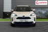 USED 2022 71 TOYOTA YARIS CROSS 1.5 VVT-h Excel SUV 5dr Petrol Hybrid E-CVT Euro 6 (s/s) (116 ps) Reverse Camera, Front / Rear Parking Sensors, Tech Pack, Advanced Safety Pack, Heated Steering Wheel Reverse Camera, Front / Rear Parking Sensors, Tech Pack, Advanced Safety Pack, Heated Steering Wheel