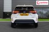 USED 2022 71 TOYOTA YARIS CROSS 1.5 VVT-h Excel SUV 5dr Petrol Hybrid E-CVT Euro 6 (s/s) (116 ps) Reverse Camera, Front / Rear Parking Sensors, Tech Pack, Advanced Safety Pack, Heated Steering Wheel Reverse Camera, Front / Rear Parking Sensors, Tech Pack, Advanced Safety Pack, Heated Steering Wheel