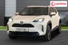 USED 2022 71 TOYOTA YARIS CROSS 1.5 VVT-h Excel SUV 5dr Petrol Hybrid E-CVT Euro 6 (s/s) (116 ps) Reverse Camera, Front / Rear Parking Sensors, Tech Pack, Advanced Safety Pack, Heated Steering Wheel Reverse Camera, Front / Rear Parking Sensors, Tech Pack, Advanced Safety Pack, Heated Steering Wheel