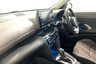 USED 2022 71 TOYOTA YARIS CROSS 1.5 VVT-h Excel SUV 5dr Petrol Hybrid E-CVT Euro 6 (s/s) (116 ps) Reverse Camera, Front / Rear Parking Sensors, Tech Pack, Advanced Safety Pack, Heated Steering Wheel Reverse Camera, Front / Rear Parking Sensors, Tech Pack, Advanced Safety Pack, Heated Steering Wheel