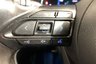 USED 2022 71 TOYOTA YARIS CROSS 1.5 VVT-h Excel SUV 5dr Petrol Hybrid E-CVT Euro 6 (s/s) (116 ps) Reverse Camera, Front / Rear Parking Sensors, Tech Pack, Advanced Safety Pack, Heated Steering Wheel Reverse Camera, Front / Rear Parking Sensors, Tech Pack, Advanced Safety Pack, Heated Steering Wheel