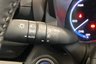 USED 2022 71 TOYOTA YARIS CROSS 1.5 VVT-h Excel SUV 5dr Petrol Hybrid E-CVT Euro 6 (s/s) (116 ps) Reverse Camera, Front / Rear Parking Sensors, Tech Pack, Advanced Safety Pack, Heated Steering Wheel Reverse Camera, Front / Rear Parking Sensors, Tech Pack, Advanced Safety Pack, Heated Steering Wheel