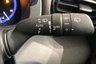 USED 2022 71 TOYOTA YARIS CROSS 1.5 VVT-h Excel SUV 5dr Petrol Hybrid E-CVT Euro 6 (s/s) (116 ps) Reverse Camera, Front / Rear Parking Sensors, Tech Pack, Advanced Safety Pack, Heated Steering Wheel Reverse Camera, Front / Rear Parking Sensors, Tech Pack, Advanced Safety Pack, Heated Steering Wheel