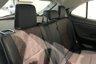 USED 2022 71 TOYOTA YARIS CROSS 1.5 VVT-h Excel SUV 5dr Petrol Hybrid E-CVT Euro 6 (s/s) (116 ps) Reverse Camera, Front / Rear Parking Sensors, Tech Pack, Advanced Safety Pack, Heated Steering Wheel Reverse Camera, Front / Rear Parking Sensors, Tech Pack, Advanced Safety Pack, Heated Steering Wheel