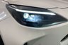 USED 2022 71 TOYOTA YARIS CROSS 1.5 VVT-h Excel SUV 5dr Petrol Hybrid E-CVT Euro 6 (s/s) (116 ps) Reverse Camera, Front / Rear Parking Sensors, Tech Pack, Advanced Safety Pack, Heated Steering Wheel Reverse Camera, Front / Rear Parking Sensors, Tech Pack, Advanced Safety Pack, Heated Steering Wheel