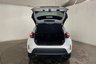 USED 2022 71 TOYOTA YARIS CROSS 1.5 VVT-h Excel SUV 5dr Petrol Hybrid E-CVT Euro 6 (s/s) (116 ps) Reverse Camera, Front / Rear Parking Sensors, Tech Pack, Advanced Safety Pack, Heated Steering Wheel Reverse Camera, Front / Rear Parking Sensors, Tech Pack, Advanced Safety Pack, Heated Steering Wheel