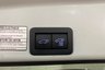 USED 2022 71 TOYOTA YARIS CROSS 1.5 VVT-h Excel SUV 5dr Petrol Hybrid E-CVT Euro 6 (s/s) (116 ps) Reverse Camera, Front / Rear Parking Sensors, Tech Pack, Advanced Safety Pack, Heated Steering Wheel Reverse Camera, Front / Rear Parking Sensors, Tech Pack, Advanced Safety Pack, Heated Steering Wheel