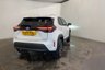 USED 2022 71 TOYOTA YARIS CROSS 1.5 VVT-h Excel SUV 5dr Petrol Hybrid E-CVT Euro 6 (s/s) (116 ps) Reverse Camera, Front / Rear Parking Sensors, Tech Pack, Advanced Safety Pack, Heated Steering Wheel Reverse Camera, Front / Rear Parking Sensors, Tech Pack, Advanced Safety Pack, Heated Steering Wheel