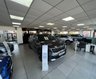 USED 2017 67 VAUXHALL ASTRA 1.4i Tech Line Nav Hatchback 5dr Petrol Manual Euro 6 (100 ps) 
