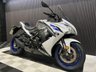 USED 2020 70 SUZUKI GSX-S1000F FINANCE SPECIALISTS APPLY NOW LOW RATE FINANCE DELIVERY AVAILABLE