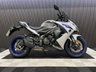 USED 2020 70 SUZUKI GSX-S1000F FINANCE SPECIALISTS APPLY NOW LOW RATE FINANCE DELIVERY AVAILABLE