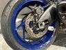 USED 2020 70 SUZUKI GSX-S1000F FINANCE SPECIALISTS APPLY NOW LOW RATE FINANCE DELIVERY AVAILABLE