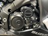 USED 2020 70 SUZUKI GSX-S1000F FINANCE SPECIALISTS APPLY NOW LOW RATE FINANCE DELIVERY AVAILABLE
