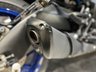 USED 2020 70 SUZUKI GSX-S1000F FINANCE SPECIALISTS APPLY NOW LOW RATE FINANCE DELIVERY AVAILABLE