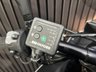 USED 2020 70 SUZUKI GSX-S1000F FINANCE SPECIALISTS APPLY NOW LOW RATE FINANCE DELIVERY AVAILABLE