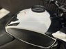 USED 2020 70 SUZUKI GSX-S1000F FINANCE SPECIALISTS APPLY NOW LOW RATE FINANCE DELIVERY AVAILABLE