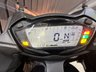 USED 2020 70 SUZUKI GSX-S1000F FINANCE SPECIALISTS APPLY NOW LOW RATE FINANCE DELIVERY AVAILABLE