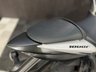 USED 2020 70 SUZUKI GSX-S1000F FINANCE SPECIALISTS APPLY NOW LOW RATE FINANCE DELIVERY AVAILABLE