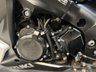 USED 2020 70 SUZUKI GSX-S1000F FINANCE SPECIALISTS APPLY NOW LOW RATE FINANCE DELIVERY AVAILABLE