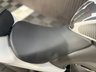 USED 2020 70 SUZUKI GSX-S1000F FINANCE SPECIALISTS APPLY NOW LOW RATE FINANCE DELIVERY AVAILABLE