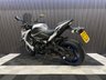 USED 2020 70 SUZUKI GSX-S1000F FINANCE SPECIALISTS APPLY NOW LOW RATE FINANCE DELIVERY AVAILABLE