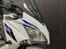 USED 2020 70 SUZUKI GSX-S1000F FINANCE SPECIALISTS APPLY NOW LOW RATE FINANCE DELIVERY AVAILABLE