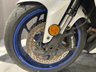USED 2020 70 SUZUKI GSX-S1000F FINANCE SPECIALISTS APPLY NOW LOW RATE FINANCE DELIVERY AVAILABLE