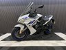 USED 2020 70 SUZUKI GSX-S1000F FINANCE SPECIALISTS APPLY NOW LOW RATE FINANCE DELIVERY AVAILABLE