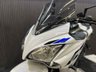 USED 2020 70 SUZUKI GSX-S1000F FINANCE SPECIALISTS APPLY NOW LOW RATE FINANCE DELIVERY AVAILABLE