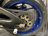 USED 2020 70 SUZUKI GSX-S1000F FINANCE SPECIALISTS APPLY NOW LOW RATE FINANCE DELIVERY AVAILABLE