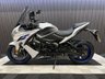 USED 2020 70 SUZUKI GSX-S1000F FINANCE SPECIALISTS APPLY NOW LOW RATE FINANCE DELIVERY AVAILABLE