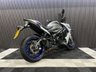 USED 2020 70 SUZUKI GSX-S1000F FINANCE SPECIALISTS APPLY NOW LOW RATE FINANCE DELIVERY AVAILABLE