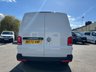 USED 2022 72 VOLKSWAGEN TRANSPORTER 2.0TDI T28 STARTLINE P/V 5dr FWD SWB ONE OWNER, 2 SERVICES  NO DEPOSIT ECP/PCP/HP FINANCE ARRANGED, APPLY HERE NOW