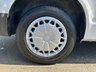 USED 2022 72 VOLKSWAGEN TRANSPORTER 2.0TDI T28 STARTLINE P/V 5dr FWD SWB ONE OWNER, 2 SERVICES  NO DEPOSIT ECP/PCP/HP FINANCE ARRANGED, APPLY HERE NOW