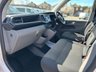 USED 2022 72 VOLKSWAGEN TRANSPORTER 2.0TDI T28 STARTLINE P/V 5dr FWD SWB ONE OWNER, 2 SERVICES  NO DEPOSIT ECP/PCP/HP FINANCE ARRANGED, APPLY HERE NOW