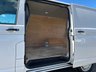 USED 2022 72 VOLKSWAGEN TRANSPORTER 2.0TDI T28 STARTLINE P/V 5dr FWD SWB ONE OWNER, 2 SERVICES  NO DEPOSIT ECP/PCP/HP FINANCE ARRANGED, APPLY HERE NOW