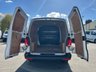 USED 2022 72 VOLKSWAGEN TRANSPORTER 2.0TDI T28 STARTLINE P/V 5dr FWD SWB ONE OWNER, 2 SERVICES  NO DEPOSIT ECP/PCP/HP FINANCE ARRANGED, APPLY HERE NOW