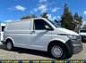 USED 2022 72 VOLKSWAGEN TRANSPORTER 2.0TDI T28 STARTLINE P/V 5dr FWD SWB ONE OWNER, 2 SERVICES  NO DEPOSIT ECP/PCP/HP FINANCE ARRANGED, APPLY HERE NOW